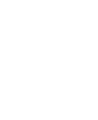 Kod QR untuk talian perkongsian MOMOYO di +6014-6238981