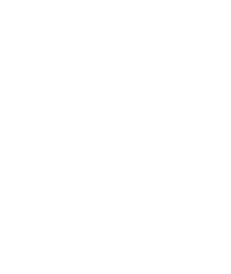 Kod QR ke akaun TikTok @momoyo.id