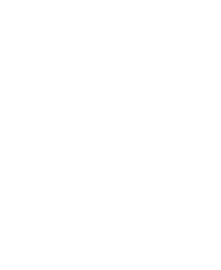 Kod QR ke profil Instagram @momoyo.benefit